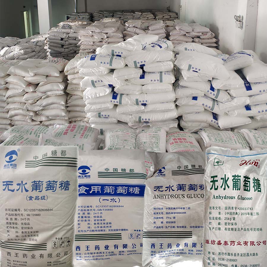 柠檬酸的用途有哪些你知道吗？