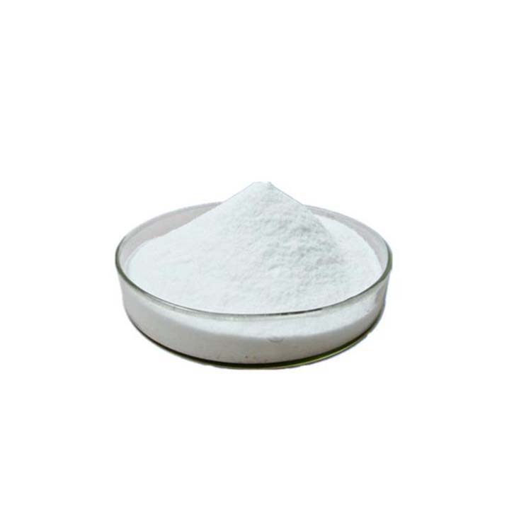 甲酰吗啉，一种重要的有机溶剂和精细化工原料！