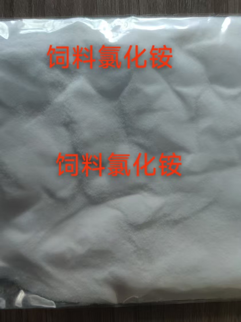 精萘接触中皮肤防护的核心要点与应对策略