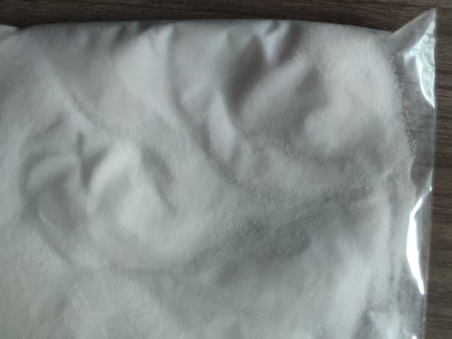 精萘储存中的防潮必要性及实施要点